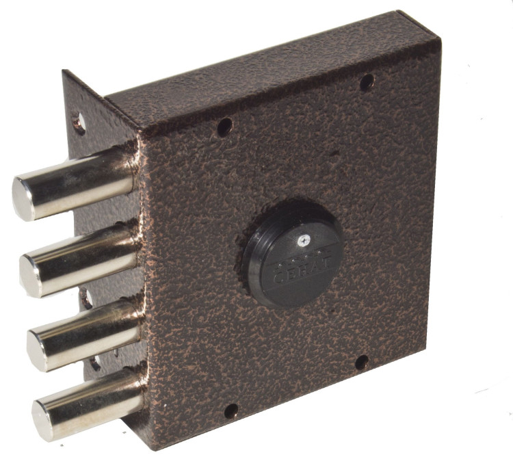 ЗНС-1 СЕНАТ 3кл б/о Имп. (022)