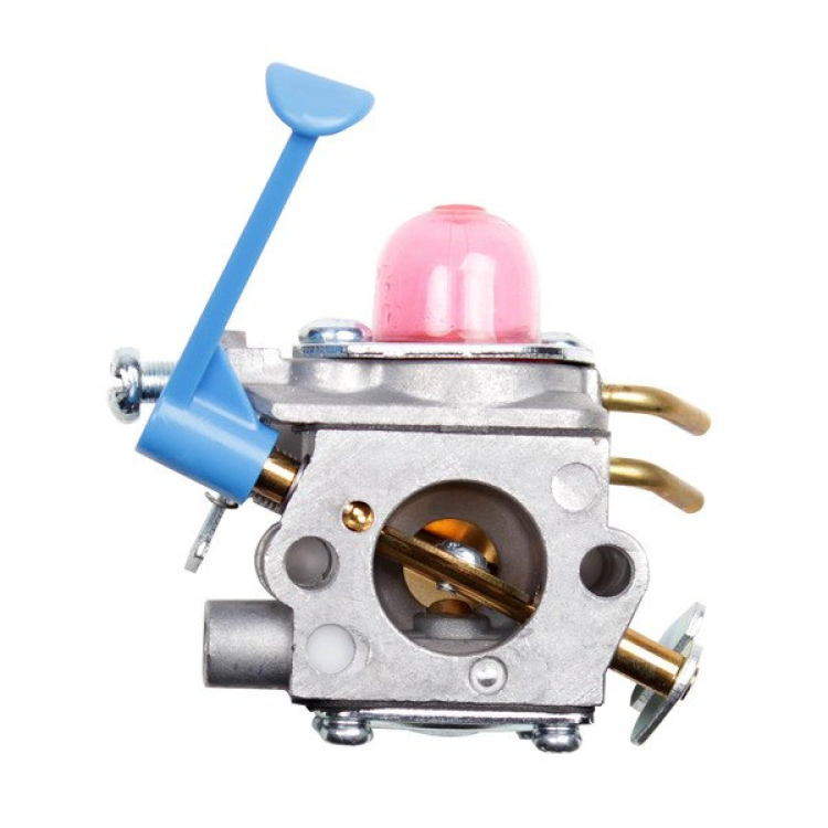 Карбюратор H125R,128R 1400092