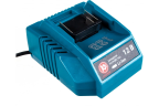 Зарядное устройство Калибр Li-Ion 12V
