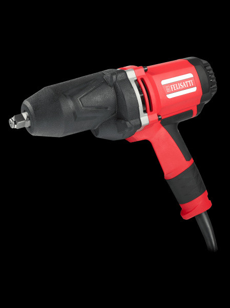 Гайковерт FELISATTI FT9301