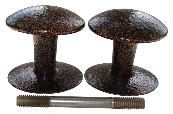 РК-110/115 полимер покрытия А/МЕДЬ