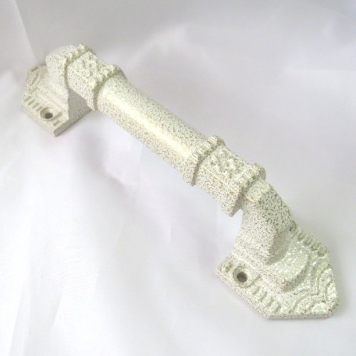 РС-120-1 Исеть АБЗ (30)