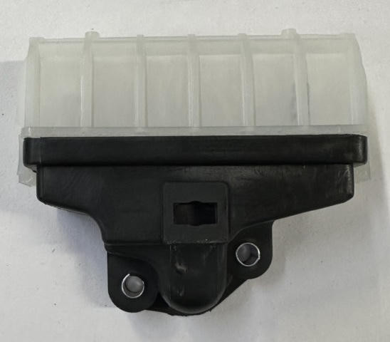 Воздушный фильтр бензопил STIHL MS 230-250 в корпусе