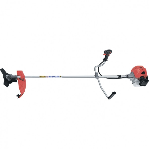 Диск пильный по дереву твердосплавный 350х50 z80 Энкор