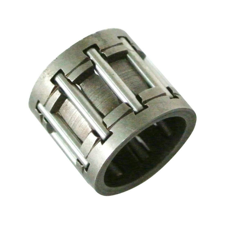 Подшипник игольчатый HUS-236