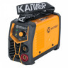 Сварочный инвертор Калибр Сви-200