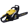 Бензопила Snirrex TM 241 16