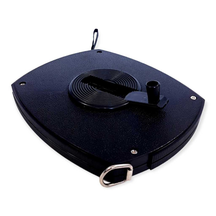 Рулетка Ракета 50 метров/ шт