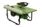 Распиловочный станок КАЛИБР ЭПН-900