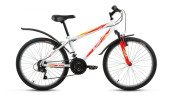 Велосипед Altair Mtb Ht 24