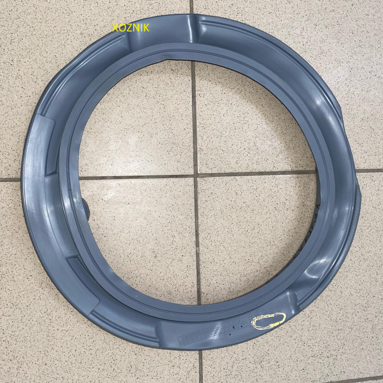 Манжета Люка SAMSUNG DC64-02605A-DA1 GSK010SA