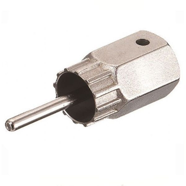 Съемник кассеты STG модель YC-126-1A