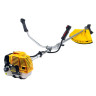 Бензиновый триммер CHAMPION T433-2