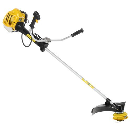 Бензиновый триммер Huter GGT-2500T PRO (с антивибрационной системой)