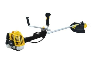 Бензиновый триммер Huter GGT-2500T PRO (с антивибрационной системой)