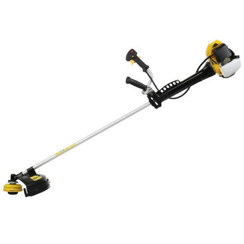 Бензиновый триммер Huter GGT-2500T PRO (с антивибрационной системой)