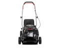 Газонокосилка бензиновая BRAIT BR-3540