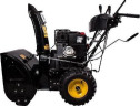 Снегоуборщик бензиновый CHAMPION ST1170BS