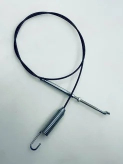 Трос привода шнека BR-T6562