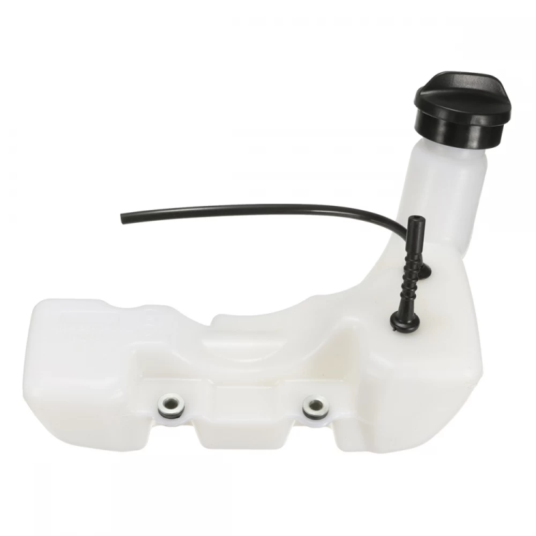 Бензобак в сборе BC-St-120/200/250