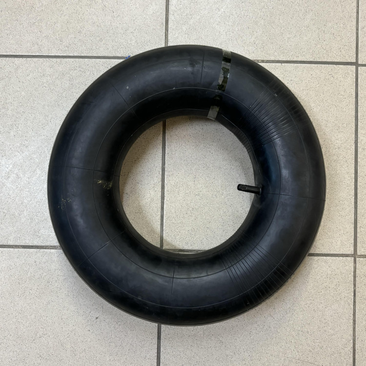 Камера 19х7.00-8 с/х техника