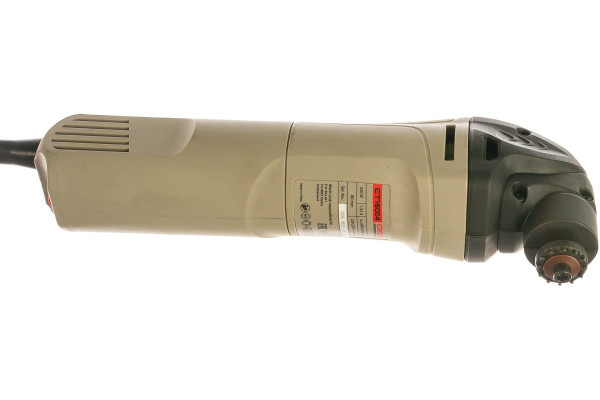 Реноватор CROWN CT16004 BMC