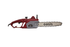 Электропила OASIS ES-16