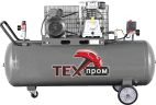 Компрессор Техпром КМР-30100