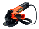Шлифмашина угловая ЭНКОР 125-1,4 -1400/125Э 50162