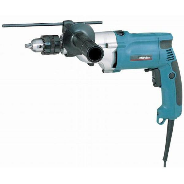 Дрель ударная Makita НР2050