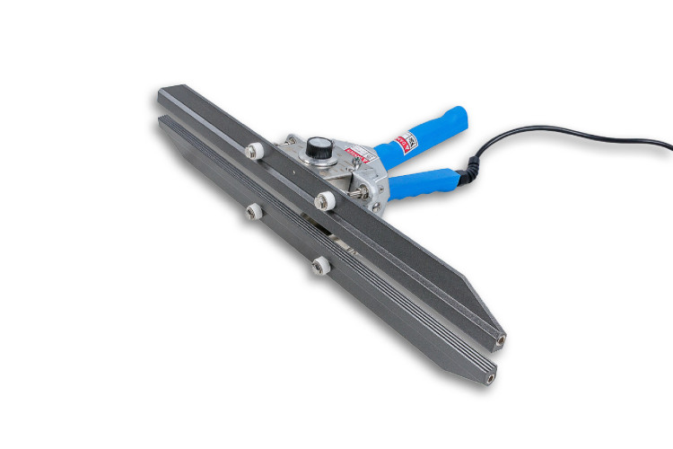 Ручной запайщик постоянного нагрева FKR-500XY