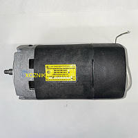 Двигатель для зернодробилки ДК-110-1000Вт HOZ