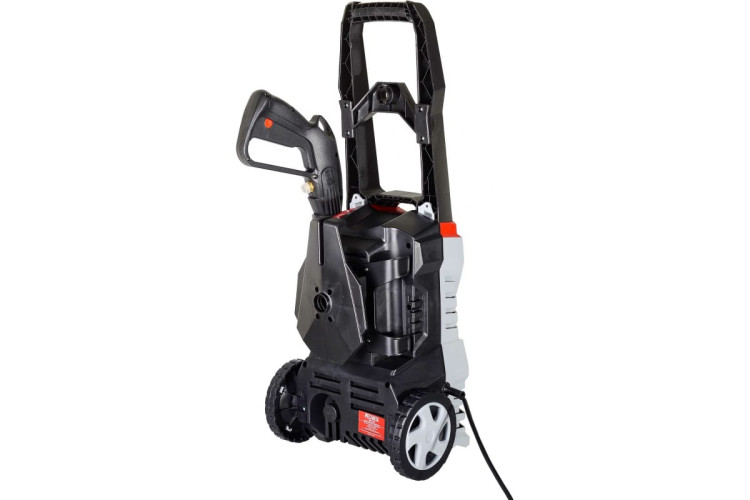 Мойка Ресанта МР-140