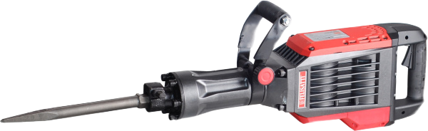 Молоток отбойный FELISATTI М-1600М