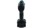 Дрель-шуруповерт Makita DDF453SYX5