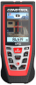 Лазерный дальномер CONDTROL XP4
