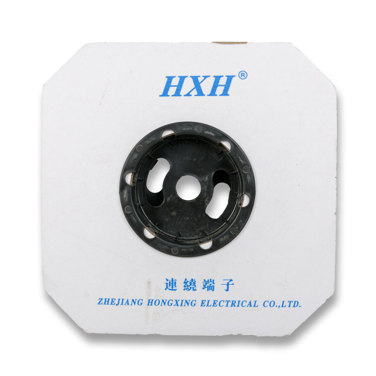 Тефлоновое полотно (самокл., W 38 мм) для EV-20