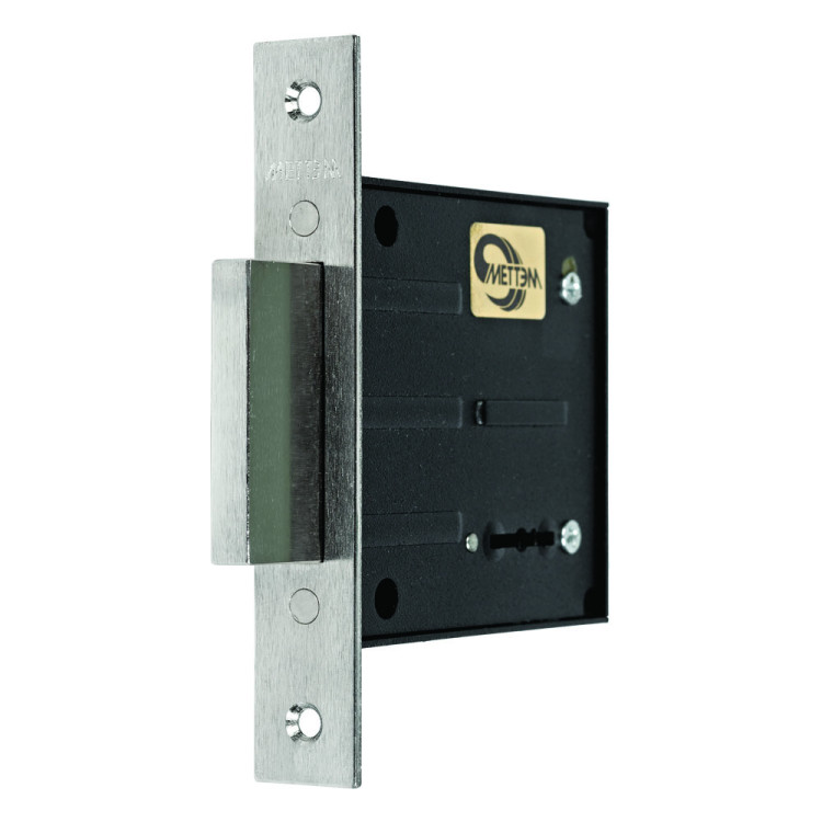 ЗВ8 801.0.0 (3 ключа) Меттэм