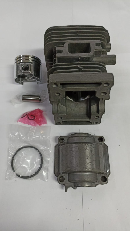 Поршневая группа BR-S180 (38мм с поддоном)