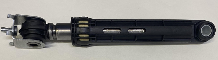 Амортизатор ATLANT 908092002850 80N