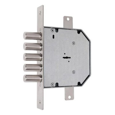 ЗВСТ-9 Сенат 5кл (556)