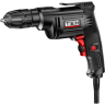 Дрель TEH TD1005A