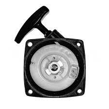 Стартер на триммер 40-3