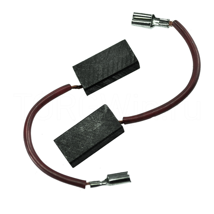 Щетки Sparky М 600, 850 (пара) 031.50815.81