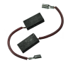 Щетки Sparky М 600, 850 (пара) 031.50815.81