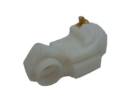 Бачок маслян. ПЦ-16Т Интерскол 18.04.02.01.00