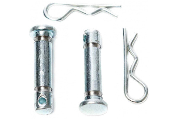 Болт срезной для снегоуборочной машины