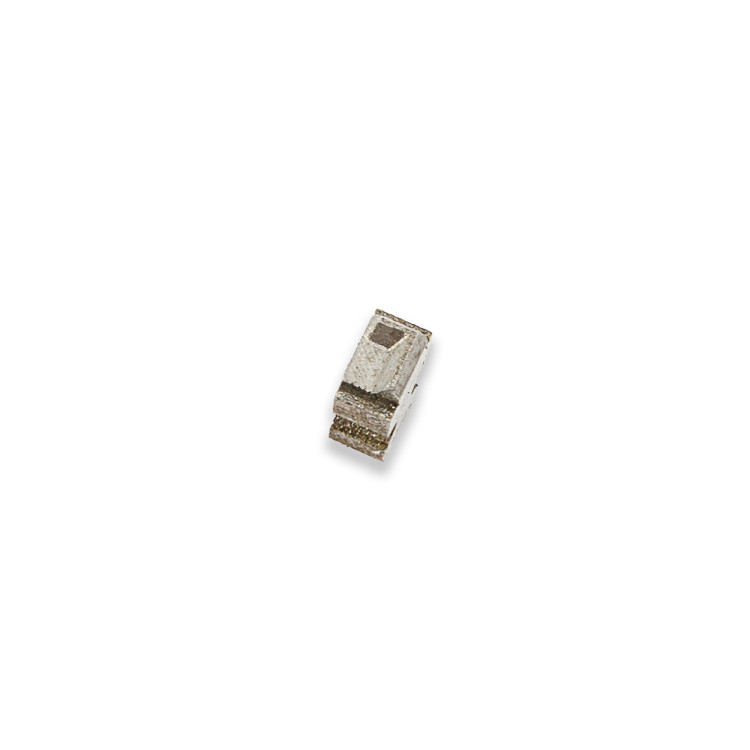 Литера "Г" для MY-300A/MY-420A (8PT тип T)