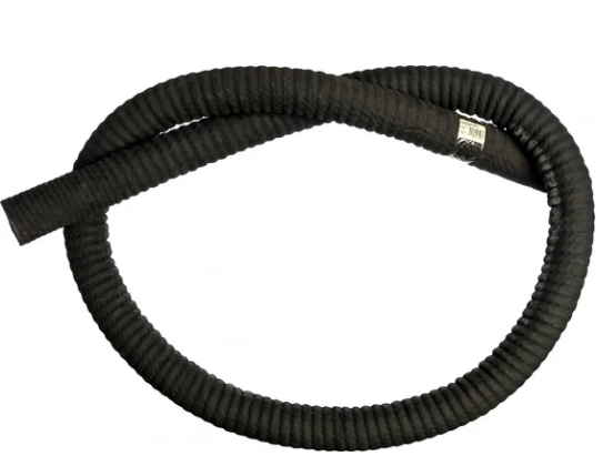 Рукав всасывающий CHAMPION C2520