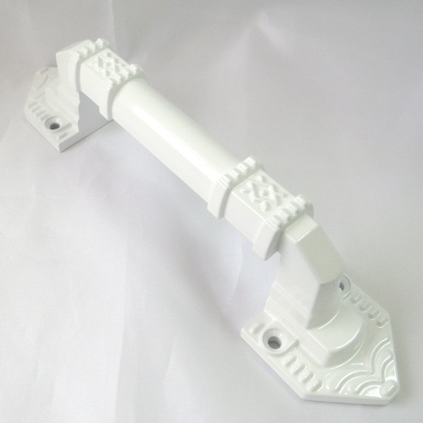 РС-120-1 Исеть БЕЛЫЙ (30)